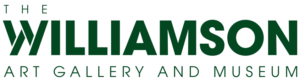 THE-WILLIAMSON-ART-GALLERY-AND-MUSEUM-LOGO-DARK-GREEN